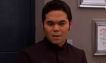 Capítulo 113 Emisión 30/11/2022