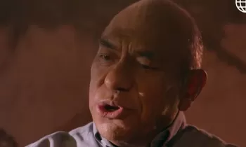 Capítulo 12 Emisión 30/11/2022