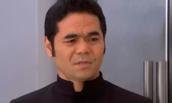 Capítulo 115 Emisión 02/12/2022