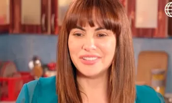 Capítulo 14 Emisión 02/12/2022