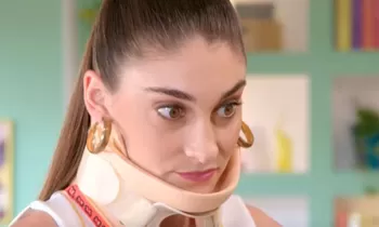 Capítulo 15 Emisión 05/12/2022