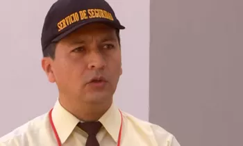 Capítulo 118 Emisión 07/12/2022