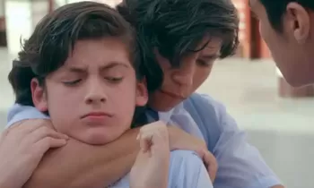 Capítulo 17 Emisión 07/12/2022