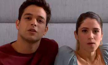 Capítulo 121 Emisión 12/12/2022