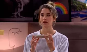 Capítulo 122 Emisión 13/12/2022