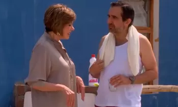 Capítulo 123 Emisión 14/12/2022