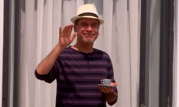 Capítulo 124 Emisión 15/12/2022