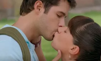 Capítulo 23 Emisión 15/12/2022