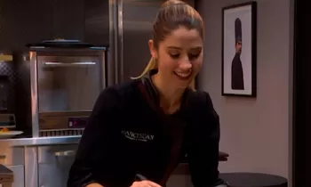 Capítulo 125 Emisión 16/12/2022