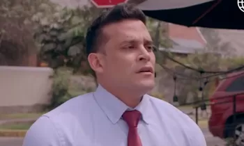 Capítulo 24 Emisión 16/12/2022