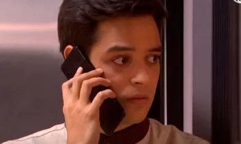 Capítulo 126 Emisión 19/12/2022