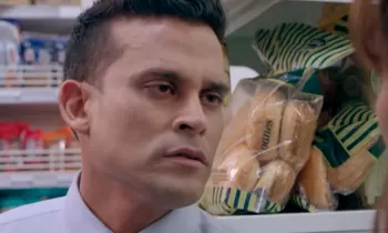 Capítulo 25 Emisión 19/12/2022