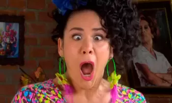 Capítulo 127 Emisión 20/12/2022