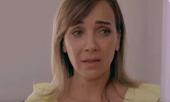 Capítulo 26 Emisión 20/12/2022