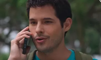 Capítulo 30 Emisión 26/12/2022