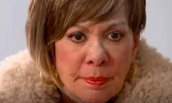 Capítulo Resumen Emisión 26/12/2022