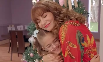 Capítulo 31 Emisión 27/12/2022