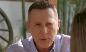 Capítulo 33 Emisión 29/12/2022