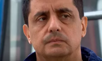 Capítulo Resumen Emisión 29/12/2022