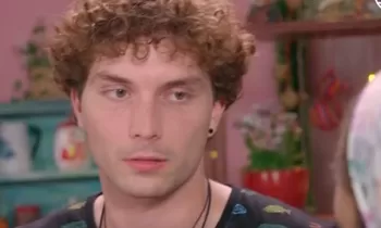 Capítulo 34 Emisión 30/12/2022