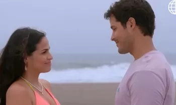 Capítulo 35 Emisión 02/01/2023