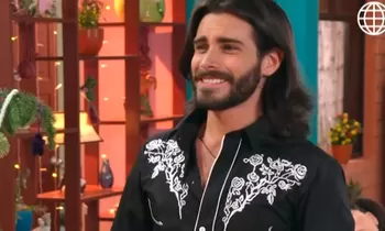 Capítulo 36 Emisión 03/01/2023