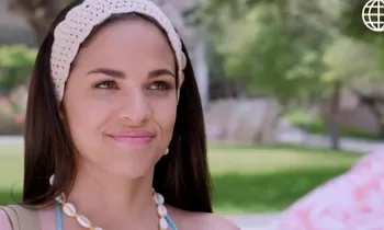 Capítulo 40 Emisión 09/01/2023