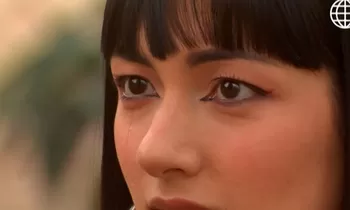 Capítulo 133 Emisión 11/01/2023