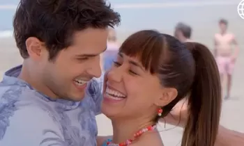 Capítulo 42 Emisión 11/01/2023