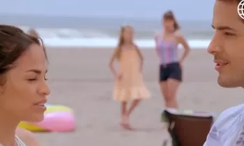 Capítulo 43 Emisión 12/01/2023