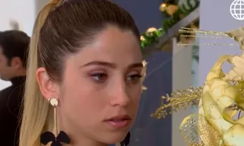 Capítulo 135 Emisión 13/01/2023