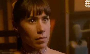 Capítulo 45 Emisión 16/01/2023