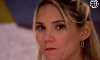 Capítulo 136 Emisión 16/01/2023