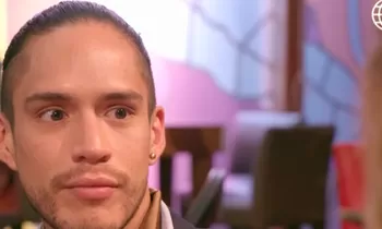 Capítulo 47 Emisión 18/01/2023