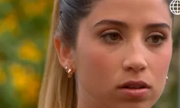 Capítulo 138 Emisión 18/01/2023