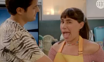 Capítulo 48 Emisión 20/01/2023