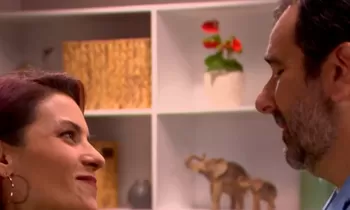 Capítulo 141 Emisión 24/01/2023