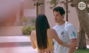 Capítulo 51 Emisión 25/01/2023