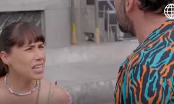 Capítulo 52 Emisión 26/01/2023