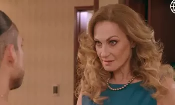 Capítulo 53 Emisión 27/01/2023