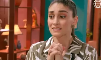 Capítulo 55 Emisión 31/01/2023