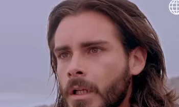 Capítulo 56 Emisión 01/02/2023