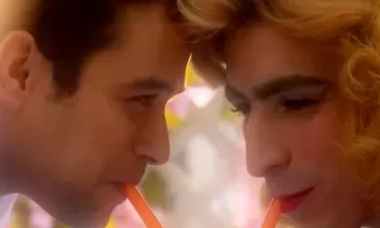 Capítulo 148 Emisión 02/02/2023