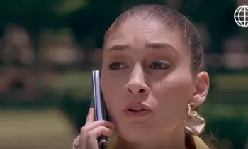 Capítulo 58 Emisión 03/02/2023