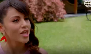 Capítulo 59 Emisión 06/02/2023