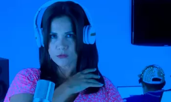 Capítulo 150 Emisión 06/02/2023