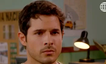 Capítulo 60 Emisión 07/02/2023