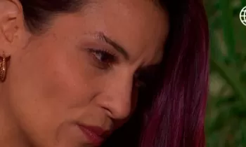 Capítulo 152 Emisión 08/02/2023