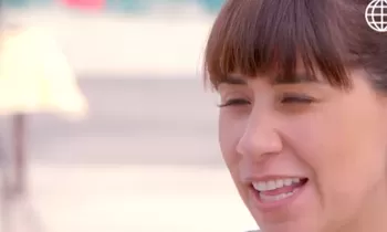 Capítulo 62 Emisión 09/02/2023