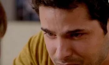 Capítulo 63 Emisión 10/02/2023